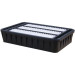 MAHLE Luftfilter | LX 2616 MAHLE Luftfilter | LX 2616