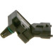 76 616 016 Drucksensor | VOLVO,FORD | 0 261 230 090 76 616 016 Drucksensor | VOLVO,FORD | 0 261 230 090