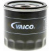 VAICO Ölfilter V40-0079 VAICO Ölfilter V40-0079