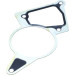 Dichtung, Unterdruckpumpe | 70-0148 Dichtung, Unterdruckpumpe | 70-0148