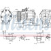 Kompressor PKW | Fiat 500 07 | 89405 Kompressor PKW | Fiat 500 07 | 89405