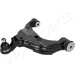 Querlenker Toyota P. Hi-Lux 2.5D4-D/3.0D4-D 07- Pr | BS-252R Querlenker Toyota P. Hi-Lux 2.5D4-D/3.0D4-D 07- Pr | BS-252R