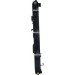 Kühler, Motorkühlung | 58534 Kühler, Motorkühlung | 58534