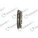 Schwungrad | 009-001-000063R Schwungrad | 009-001-000063R