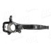 Achsschenkel VA re | VW Touareg 02 | 56452