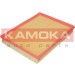 KAMOKA Luftfilter | F200601 KAMOKA Luftfilter | F200601