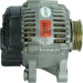 Generator | STA0320R Generator | STA0320R
