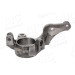 Achsschenkel VA re | RENAULT Clio,Twingo 90 | 56532 Achsschenkel VA re | RENAULT Clio,Twingo 90 | 56532