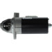 Starter | BMW 1,2,3,4,5,6,7,X1,X3,X4,X5 03 | 1 986 S00 835 Starter | BMW 1,2,3,4,5,6,7,X1,X3,X4,X5 03 | 1 986 S00 835