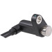 A.B.S. ABS Sensor | 31906 A.B.S. ABS Sensor | 31906