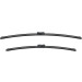 BOSCH | Scheibenwischer Aerotwin A965S | Peugeot 307 | 3397118965 BOSCH | Scheibenwischer Aerotwin A965S | Peugeot 307 | 3397118965