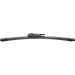 BOSCH | Heckscheibenwischer Aerotwin A275H | BMW 1er, Mercedes C, CLA,GLA | 3397013741 BOSCH | Heckscheibenwischer Aerotwin A275H | BMW 1er, Mercedes C, CLA,GLA | 3397013741