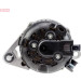 Denso | Generator DAN936 Denso | Generator DAN936