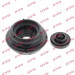 Lager - Radaufhängung. Citroen P. C1/ Peugeot 107/ Toyota Aygo 1.0/1.4Hdi 06,05- Le/Pr Suspension Mounting Kit SM1930
