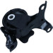 Lagerung, Motor | 40-0659 Lagerung, Motor | 40-0659