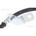 Bremsschlauch | 815043136 Bremsschlauch | 815043136