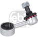 Stange/Strebe, Stabilisator | 183104 Stange/Strebe, Stabilisator | 183104