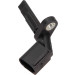 Sensor, Raddrehzahl | 20-0239 Sensor, Raddrehzahl | 20-0239