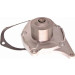 Wasserpumpe | 47-0038 Wasserpumpe | 47-0038