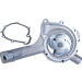 Wasserpumpe | 5377 Wasserpumpe | 5377