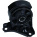 Lagerung, Motor | 40-0667 Lagerung, Motor | 40-0667