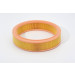 Luftfilter | FIAT,LANCIA,VW | 1457433521 Luftfilter | FIAT,LANCIA,VW | 1457433521