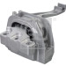 Lagerung, Motor | 172347 Lagerung, Motor | 172347