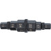 BGS Motorrad-Spezial-Einsatz | Antrieb 10 mm (3/8"""") | 12 - 24 mm | 5058-1 BGS Motorrad-Spezial-Einsatz | Antrieb 10 mm (3/8"""") | 12 - 24 mm | 5058-1