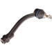 94 301 032 Spurstangenkopf VA re | KIA Picanto 11 | 28-16 020 0024 94 301 032 Spurstangenkopf VA re | KIA Picanto 11 | 28-16 020 0024