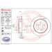15 482 019 Bremsscheibe HA | MERCEDES W163 98 | 08.7936.11 15 482 019 Bremsscheibe HA | MERCEDES W163 98 | 08.7936.11
