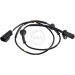 A.B.S. ABS Sensor 30429
