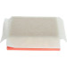 Luftfilter | OPEL Corsa | F 026 400 049 Luftfilter | OPEL Corsa | F 026 400 049