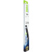 VALEO Silencio Wiper Rear L+RHD | Wischer | 574088 VALEO Silencio Wiper Rear L+RHD | Wischer | 574088