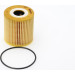 Ölfilter | VOLVO V70,V40,S60,S40,V70,S80,XC90,XC70 | 1457429762 Ölfilter | VOLVO V70,V40,S60,S40,V70,S80,XC90,XC70 | 1457429762