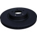 Bremsscheibe QUARO HIGH CARBON QD9572HC