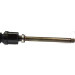Antriebswelle VA re | CITROËN C5 04 | 24334 Antriebswelle VA re | CITROËN C5 04 | 24334