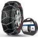Pewag Brenta-C 4x4 XMR 81 V | Standmontagekette | 4037690 Pewag Brenta-C 4x4 XMR 81 V | Standmontagekette | 4037690