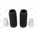 Protection Kit-Staubschutzsatz VA | AUDI,VW 03 | PK163 Protection Kit-Staubschutzsatz VA | AUDI,VW 03 | PK163