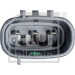 Kurbelwellensensor | Suzuki | 108249 Kurbelwellensensor | Suzuki | 108249