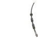 Bremsschlauch | FORD Kuga | 1987481451