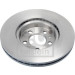 FEBI BILSTEIN Bremsscheibe FEBI BILSTEIN Bremsscheibe