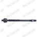 MONROE Axialgelenk, Spurstange | L16230 MONROE Axialgelenk, Spurstange | L16230