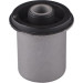 Lagerbuchse, Querlenker Mitsubishi T | 440099 Lagerbuchse, Querlenker Mitsubishi T | 440099