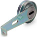 Spannrolle, Keilrippenriemen | 531 0097 10 Spannrolle, Keilrippenriemen | 531 0097 10