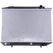 Wasserkühler PKW | MERCEDES W126 | 62727A Wasserkühler PKW | MERCEDES W126 | 62727A