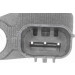 VEMO Sensor, Drehzahl V26-72-0065