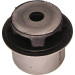 Lagerung, Lenker | 72-6676 Lagerung, Lenker | 72-6676