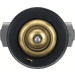 Gates Thermostat | FIAT Ducato 30 3.0 | TH63879G1 Gates Thermostat | FIAT Ducato 30 3.0 | TH63879G1