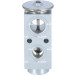 Expansionsventil, Klimaanlage EASY FIT 38506
