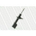 MONROE ORIGINAL-Öldämpfer VA re | HYUNDAI Accent,Excel,Pony 94-99 | 11236 MONROE ORIGINAL-Öldämpfer VA re | HYUNDAI Accent,Excel,Pony 94-99 | 11236
